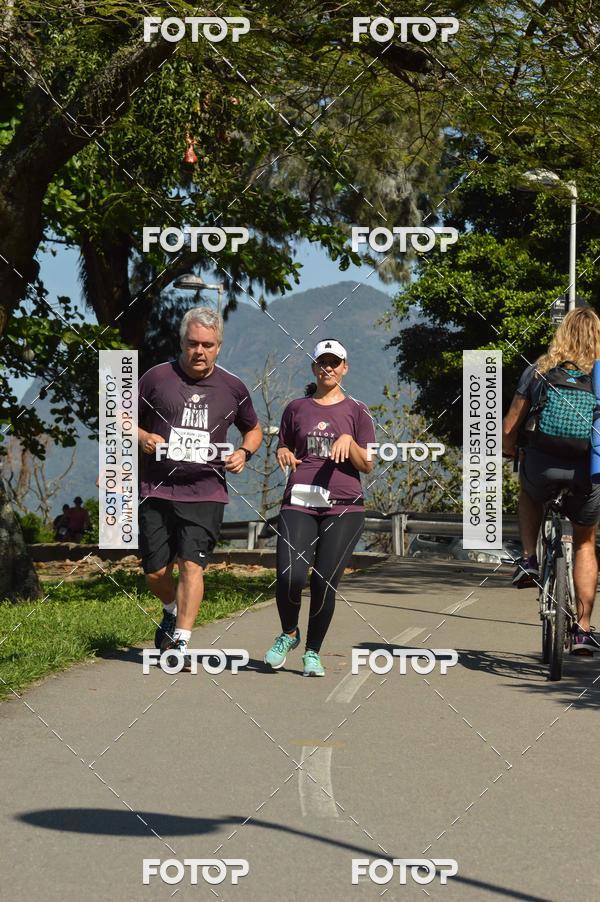 Buy your photos of the eventVelox Run on Fotop
