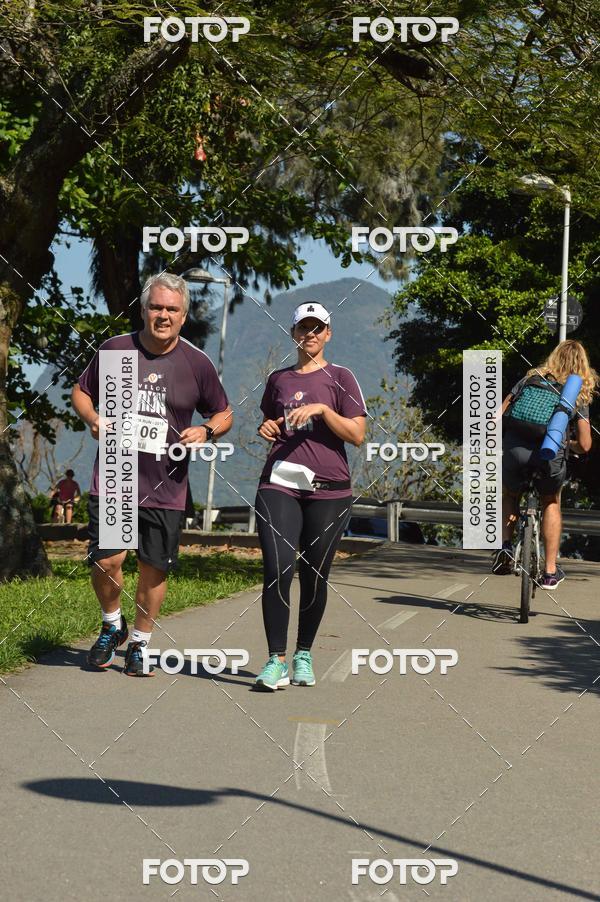 Buy your photos of the eventVelox Run on Fotop