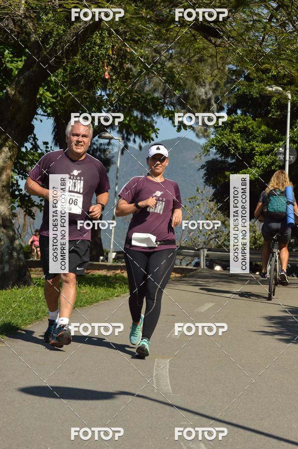 Buy your photos of the eventVelox Run on Fotop