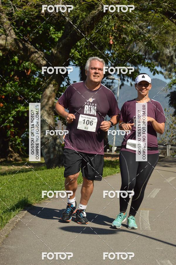 Buy your photos of the eventVelox Run on Fotop