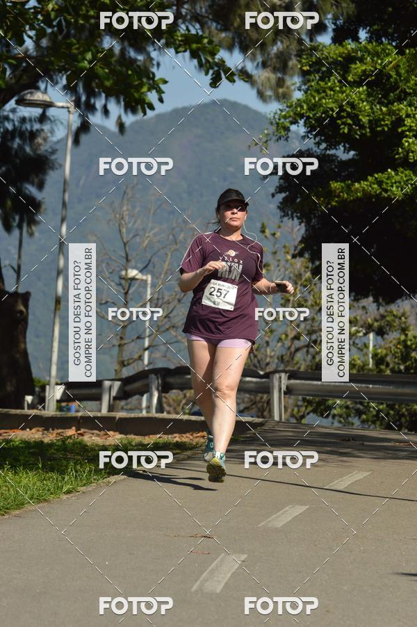 Buy your photos of the eventVelox Run on Fotop