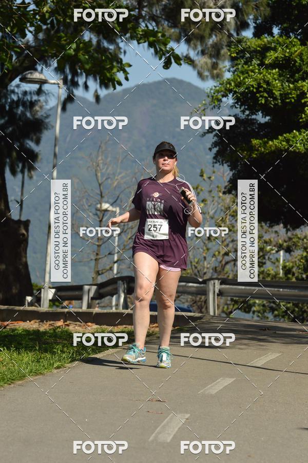 Buy your photos of the eventVelox Run on Fotop