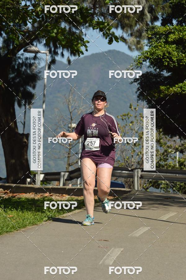 Buy your photos of the eventVelox Run on Fotop
