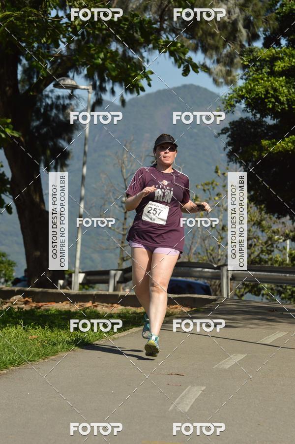 Buy your photos of the eventVelox Run on Fotop