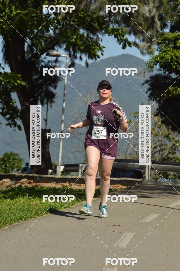 Buy your photos of the eventVelox Run on Fotop