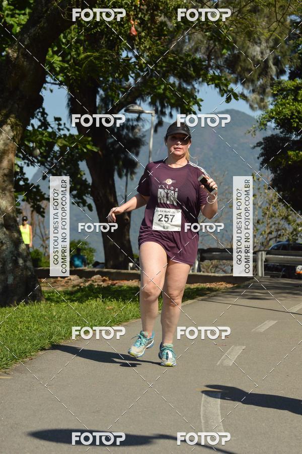Buy your photos of the eventVelox Run on Fotop