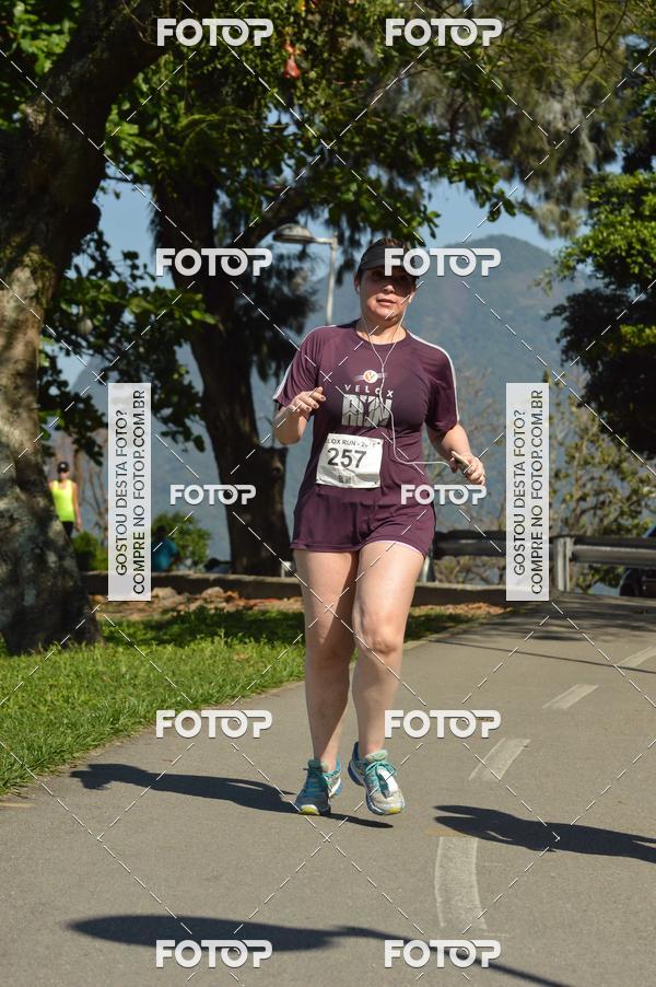 Buy your photos of the eventVelox Run on Fotop