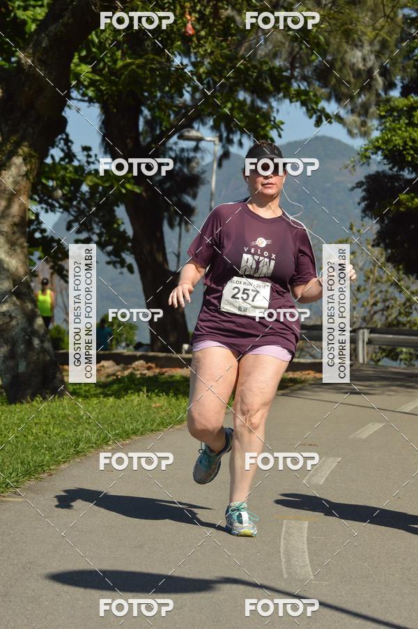 Buy your photos of the eventVelox Run on Fotop