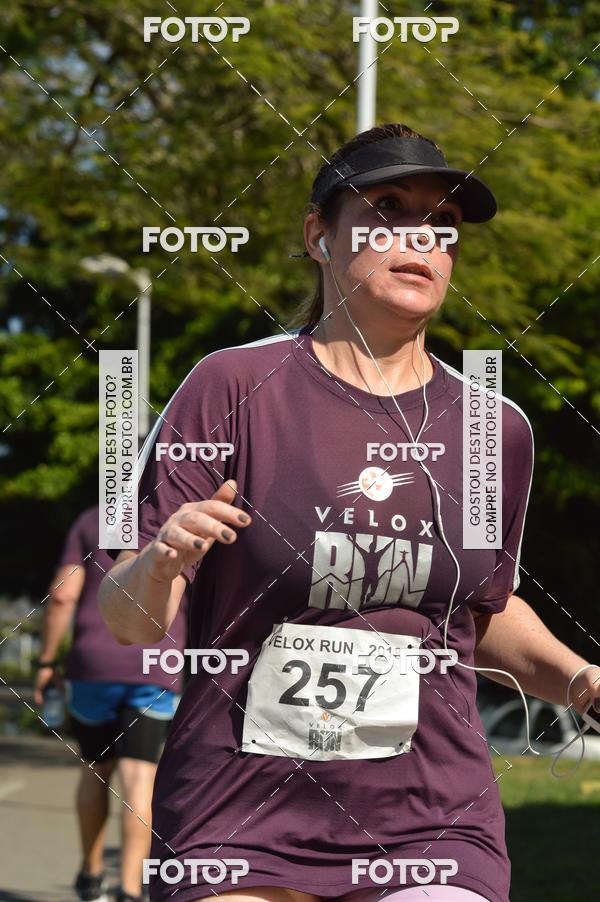 Buy your photos of the eventVelox Run on Fotop