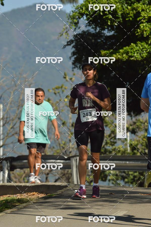 Buy your photos of the eventVelox Run on Fotop