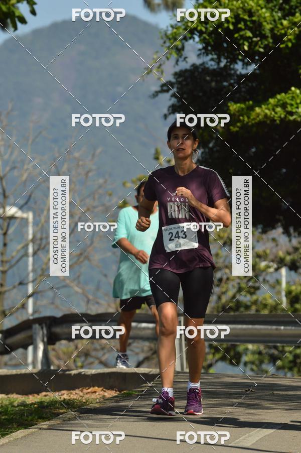 Buy your photos of the eventVelox Run on Fotop