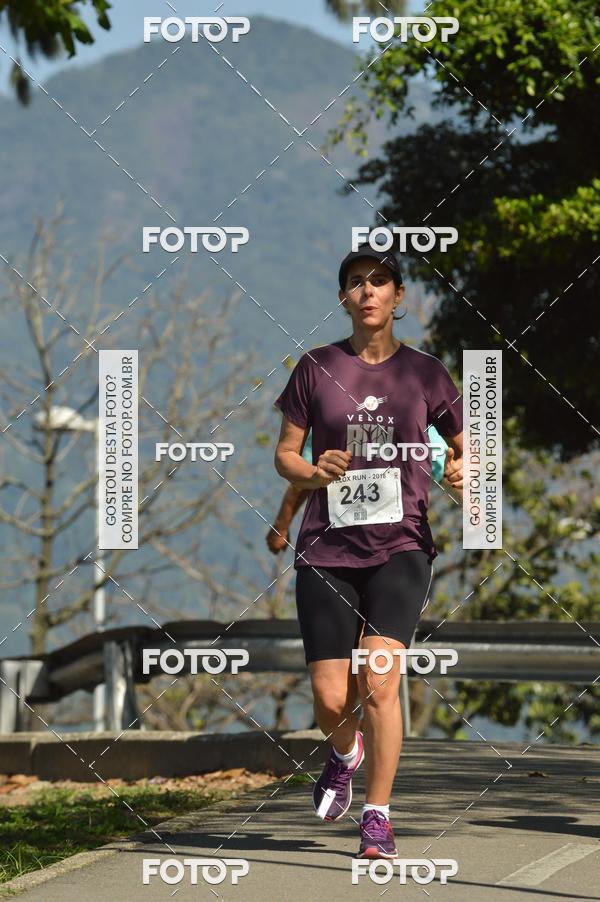 Buy your photos of the eventVelox Run on Fotop