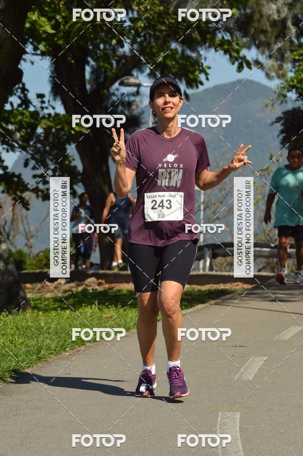 Buy your photos of the eventVelox Run on Fotop