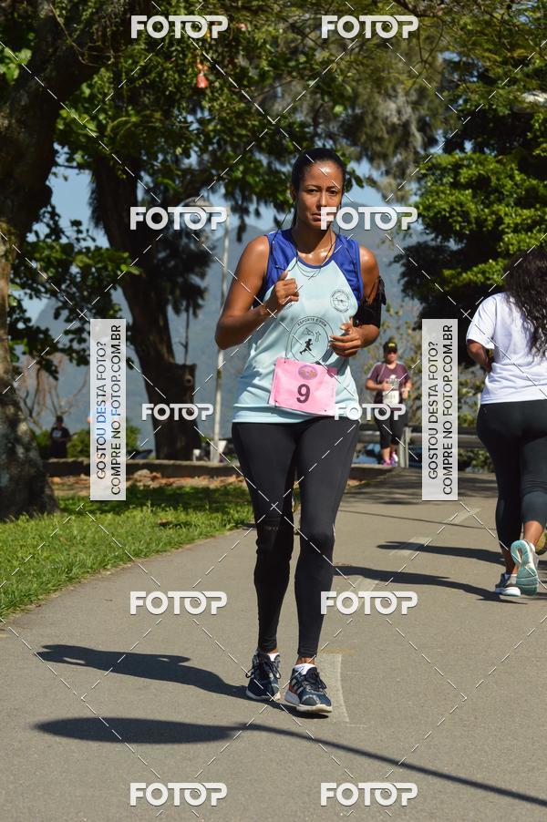 Buy your photos of the eventVelox Run on Fotop