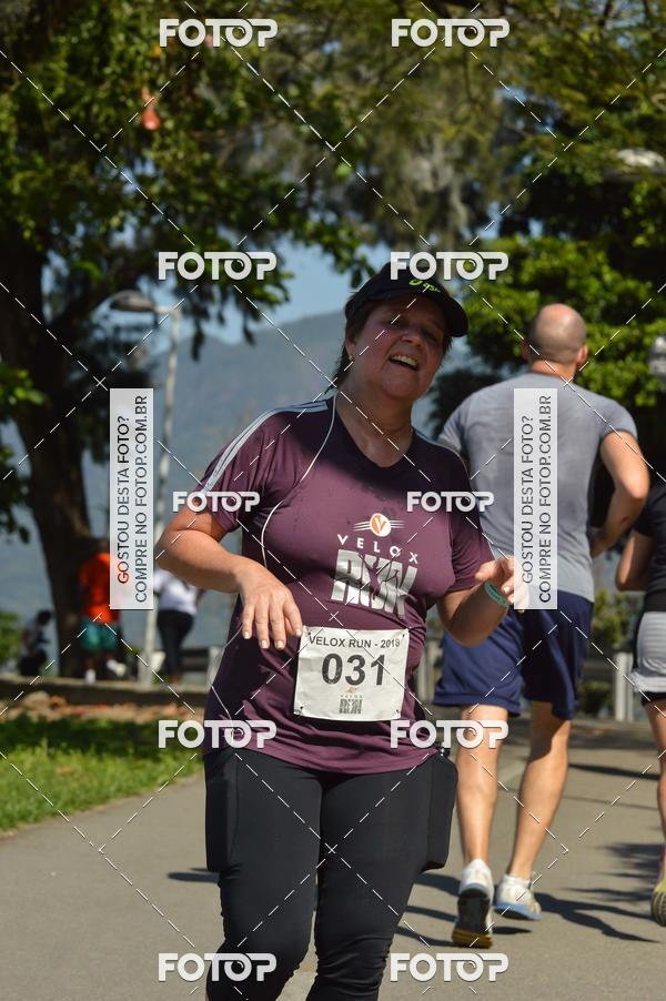 Buy your photos of the eventVelox Run on Fotop