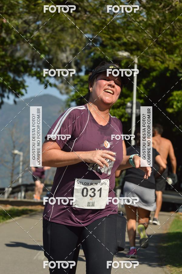 Buy your photos of the eventVelox Run on Fotop