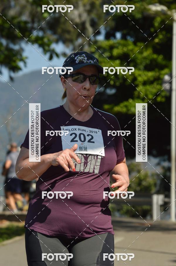 Buy your photos of the eventVelox Run on Fotop