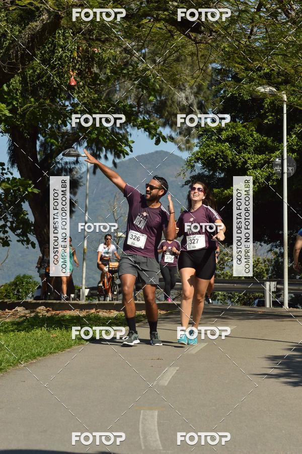 Buy your photos of the eventVelox Run on Fotop