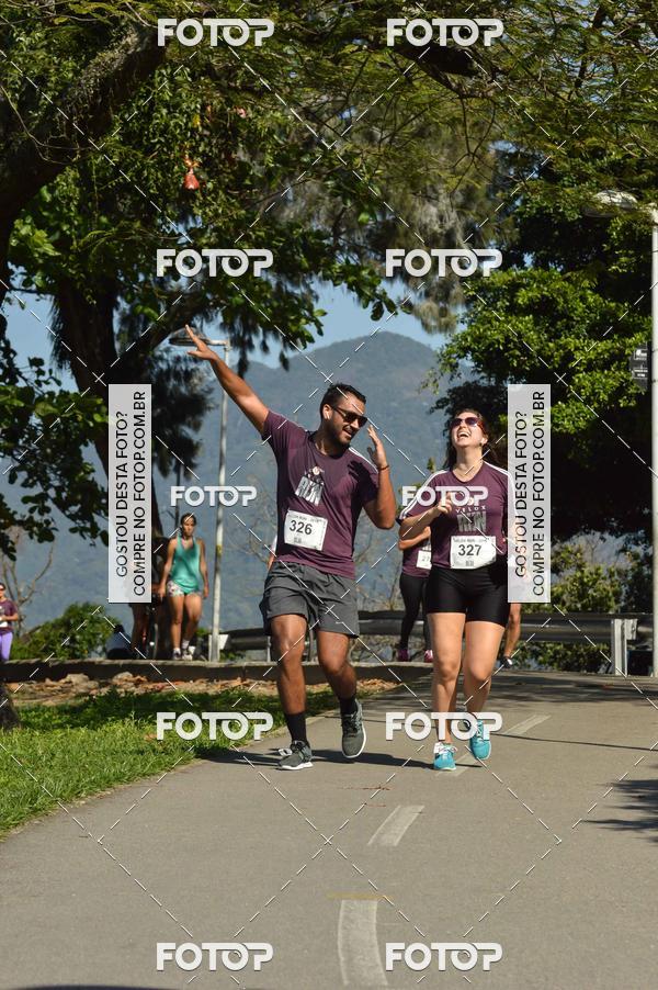 Buy your photos of the eventVelox Run on Fotop