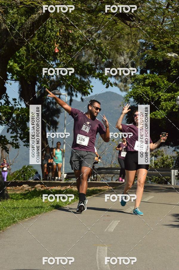 Buy your photos of the eventVelox Run on Fotop