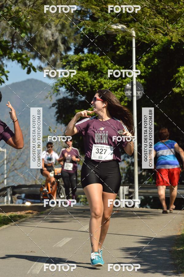 Buy your photos of the eventVelox Run on Fotop