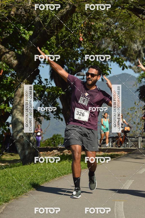 Buy your photos of the eventVelox Run on Fotop