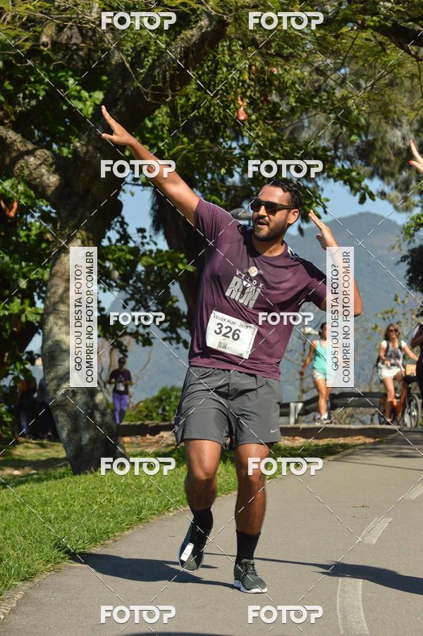 Buy your photos of the eventVelox Run on Fotop