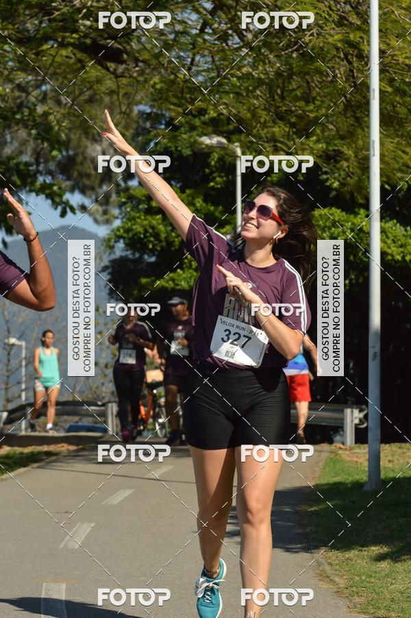 Buy your photos of the eventVelox Run on Fotop