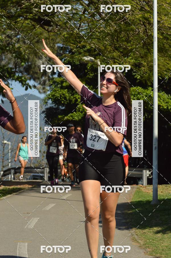 Buy your photos of the eventVelox Run on Fotop