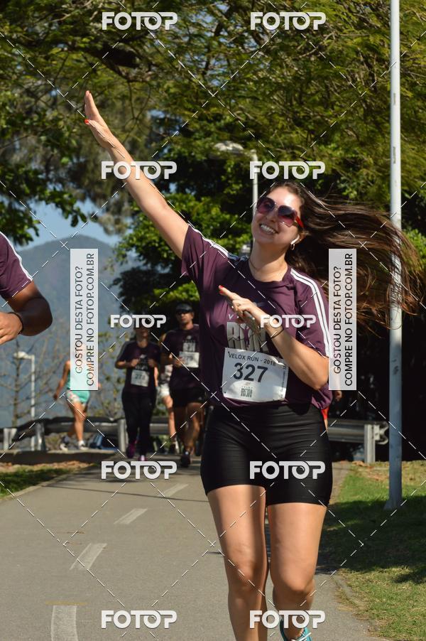 Buy your photos of the eventVelox Run on Fotop