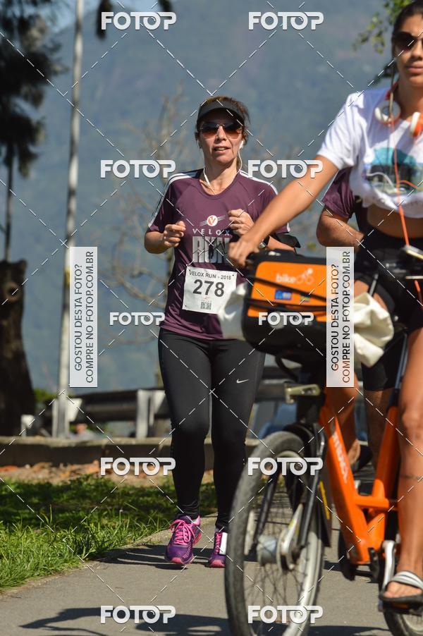 Buy your photos of the eventVelox Run on Fotop