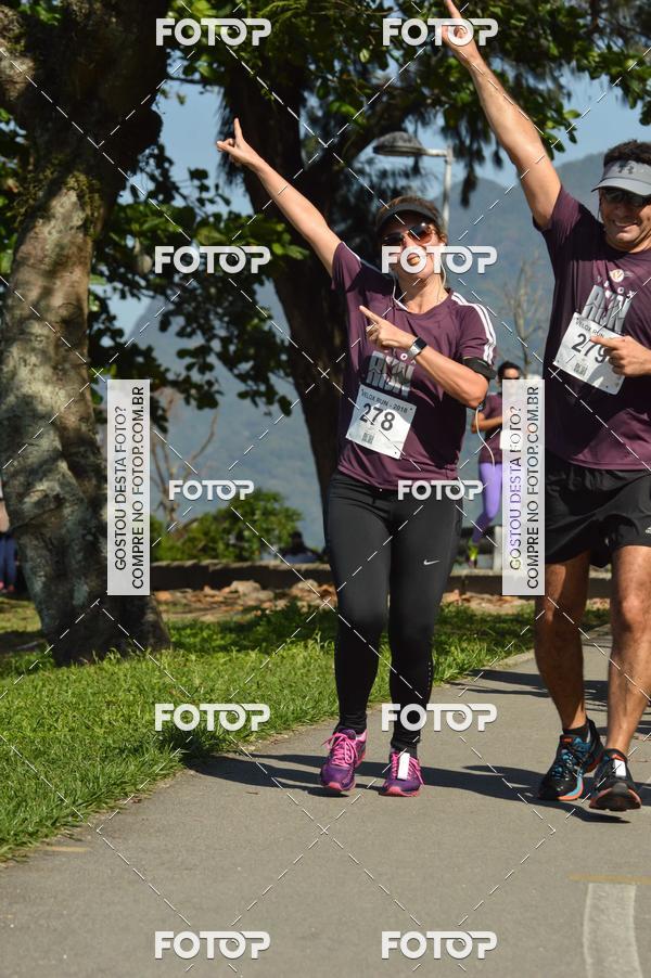 Buy your photos of the eventVelox Run on Fotop