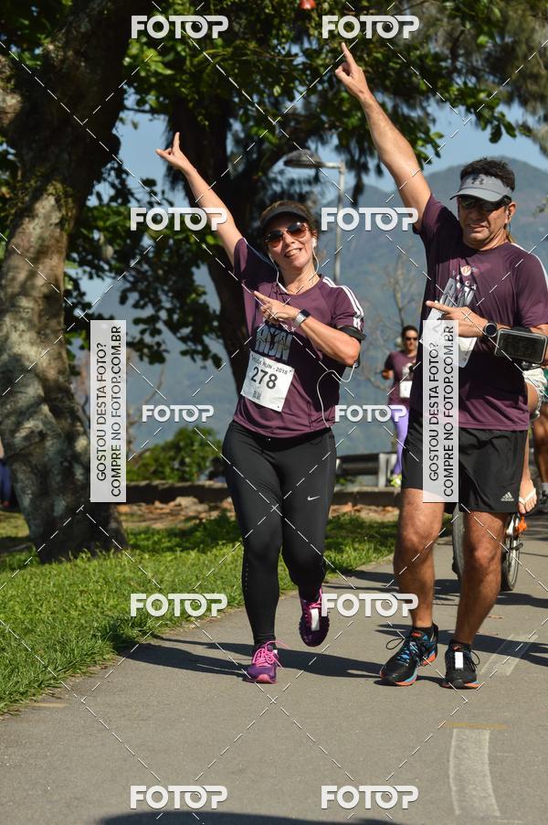 Buy your photos of the eventVelox Run on Fotop