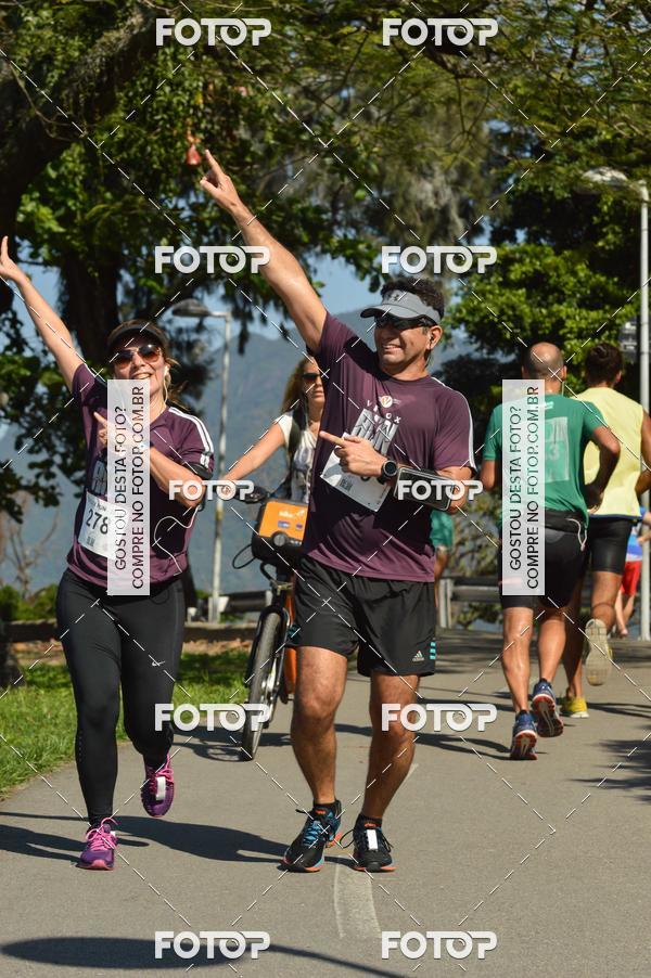 Buy your photos of the eventVelox Run on Fotop