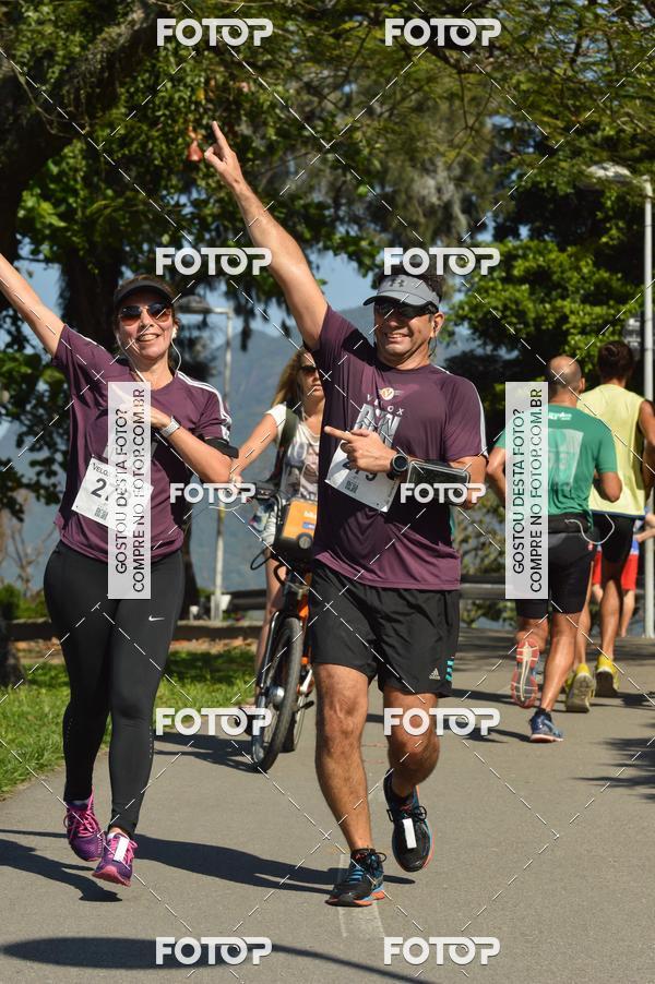 Buy your photos of the eventVelox Run on Fotop