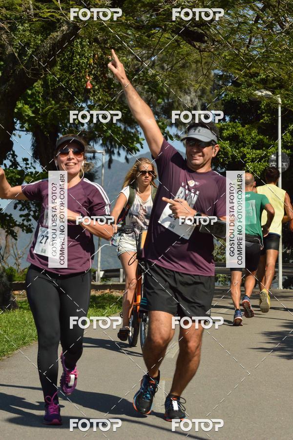 Buy your photos of the eventVelox Run on Fotop