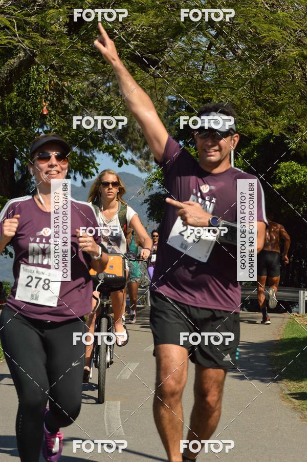 Buy your photos of the eventVelox Run on Fotop