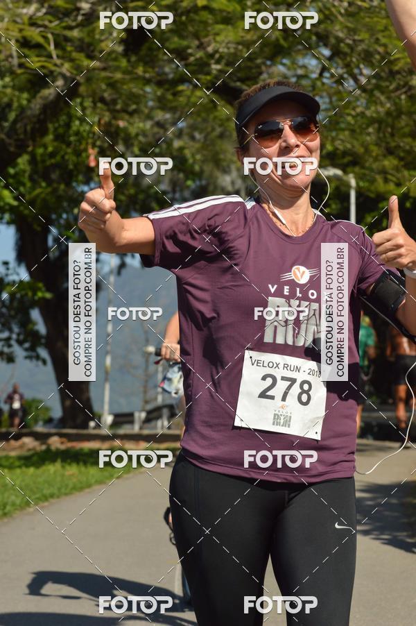 Buy your photos of the eventVelox Run on Fotop