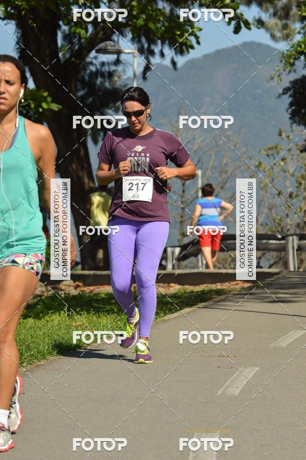 Buy your photos of the eventVelox Run on Fotop