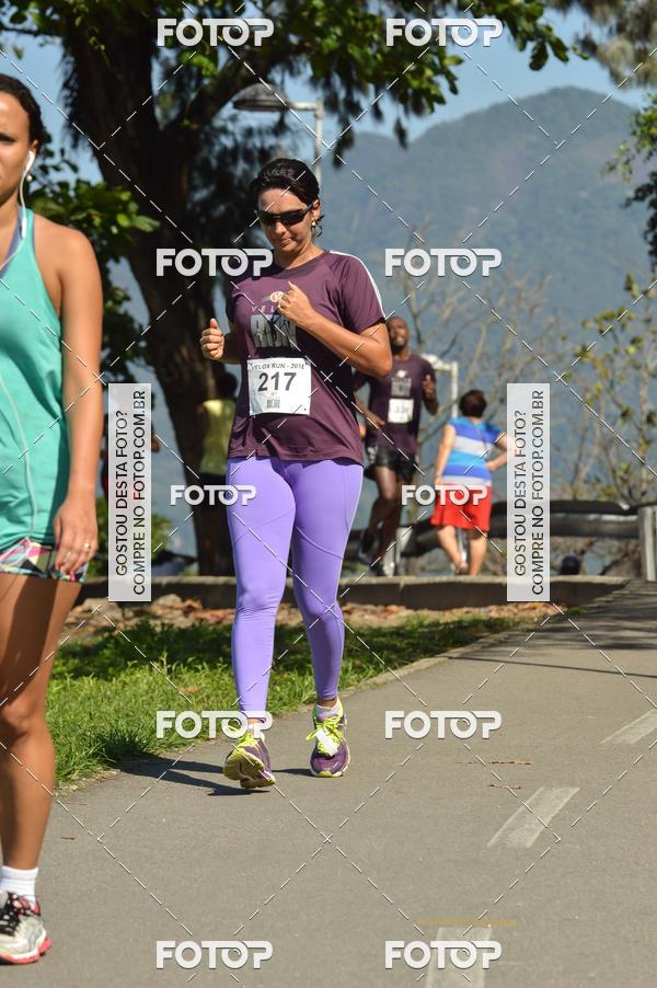 Buy your photos of the eventVelox Run on Fotop