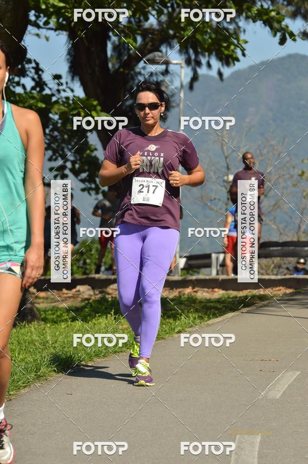 Buy your photos of the eventVelox Run on Fotop