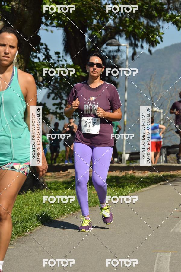 Buy your photos of the eventVelox Run on Fotop