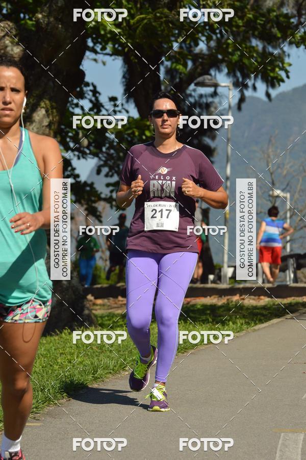 Buy your photos of the eventVelox Run on Fotop