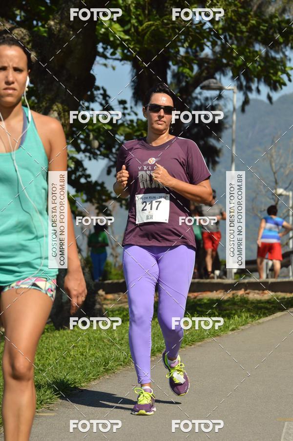 Buy your photos of the eventVelox Run on Fotop