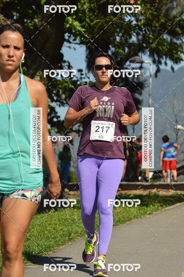 Buy your photos of the eventVelox Run on Fotop