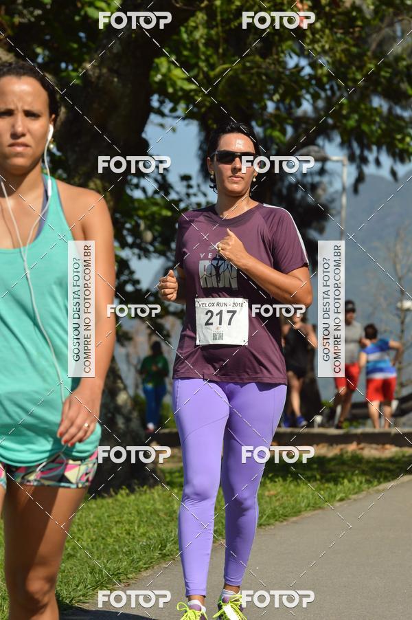 Buy your photos of the eventVelox Run on Fotop