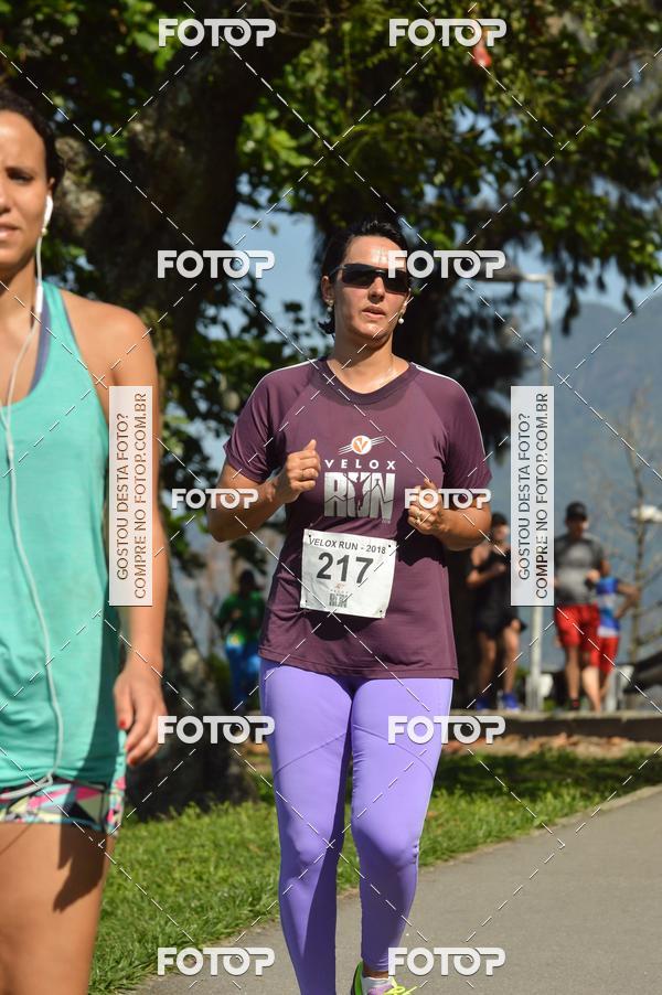 Buy your photos of the eventVelox Run on Fotop