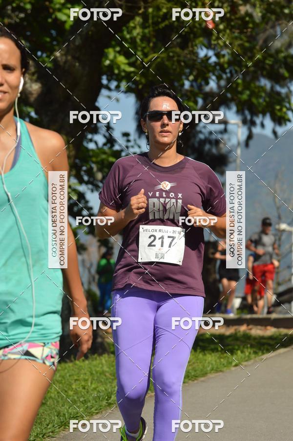 Buy your photos of the eventVelox Run on Fotop