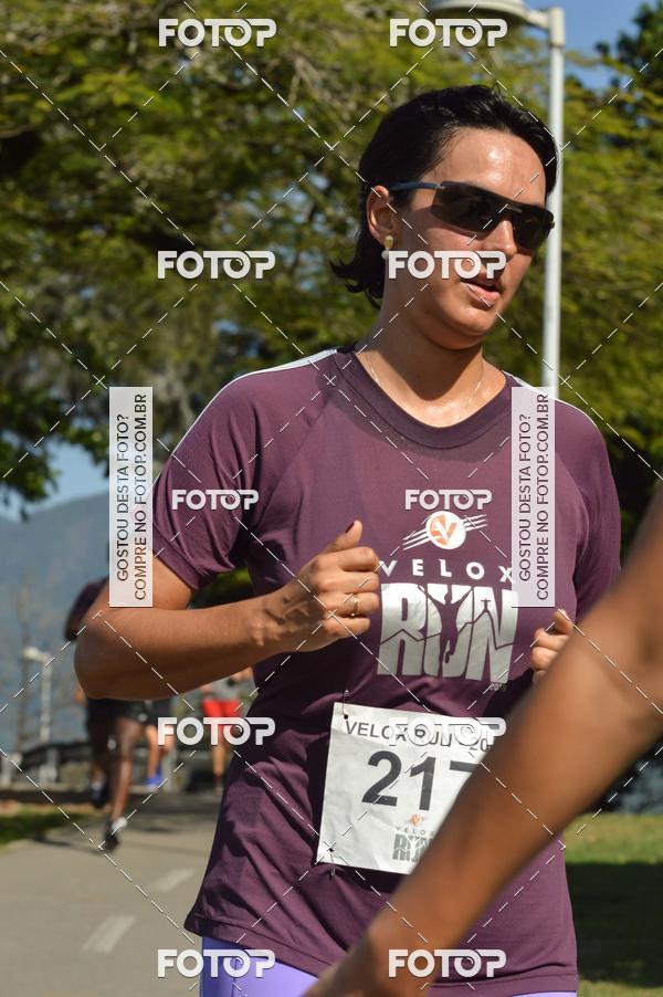 Buy your photos of the eventVelox Run on Fotop