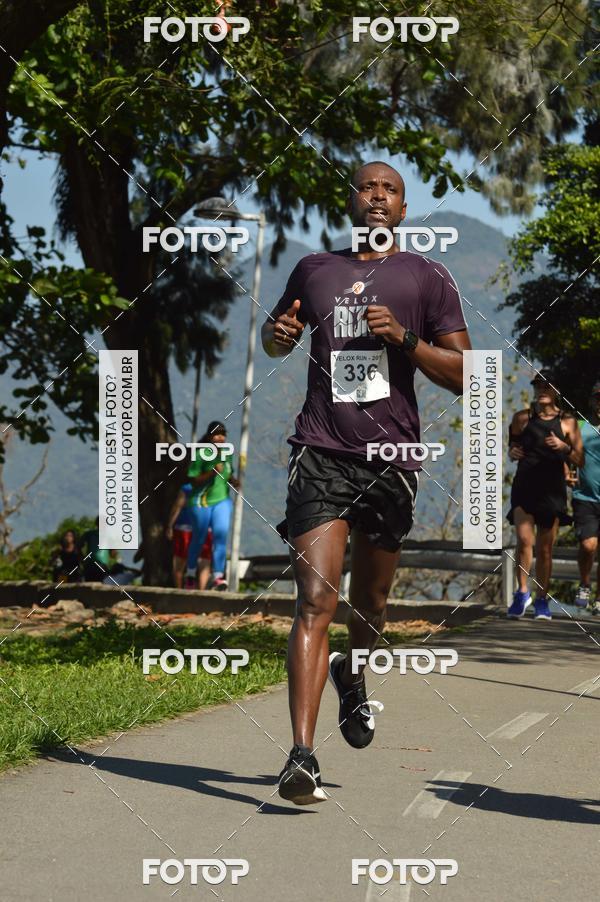 Buy your photos of the eventVelox Run on Fotop